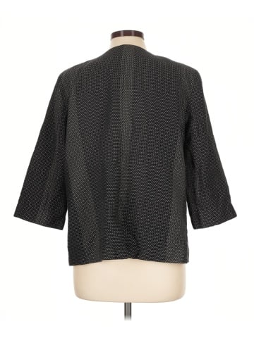 Eileen Fisher Blazer (view 2)