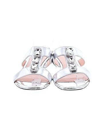 J.Crew Sandals (view 2)