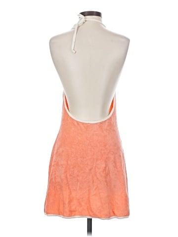 BDG Casual Dress (view 2)