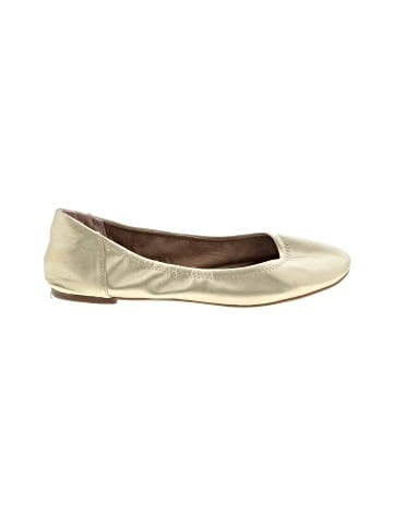 Amazon Essentials Flats (view 1)