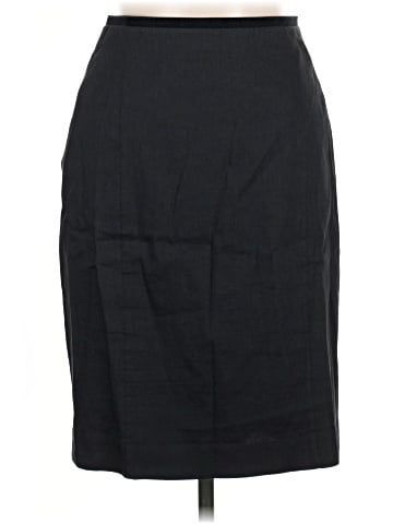 Elie Tahari Formal Skirt (view 1)