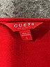 Guess Red Short Sleeve T-Shirt Size S - photo 7