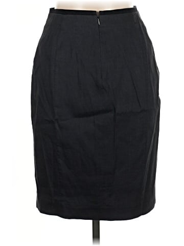 Elie Tahari Formal Skirt (view 2)