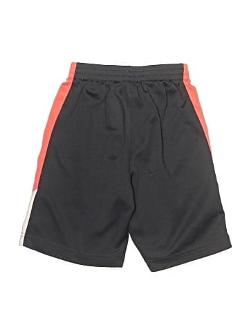 Nike Athletic Shorts (view 2)