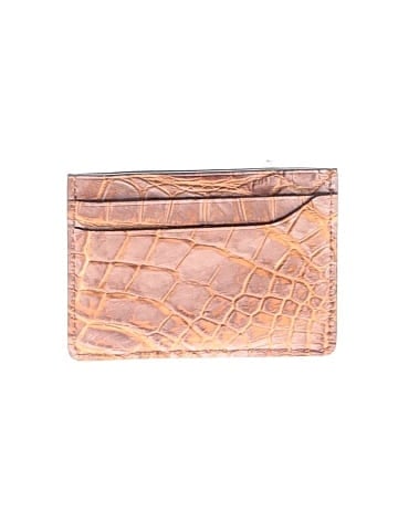 Unbranded Wallet (view 1)