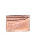 Unbranded Brown Wallet One size - photo 1
