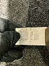Theory Green Blazer Size 4 - photo 7