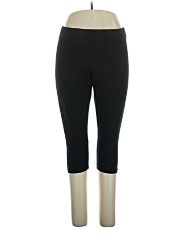 Kohl's Active Pants (view 1)