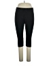 Kohl's Color Block Gold Active Pants Size XL - photo 1
