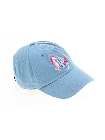 Assorted Brands Baseball Cap (view 1)