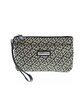 Tommy Hilfiger Wristlet