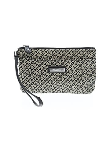 Tommy Hilfiger Wristlet (view 1)