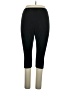 Kohl's Color Block Gold Active Pants Size XL - photo 2