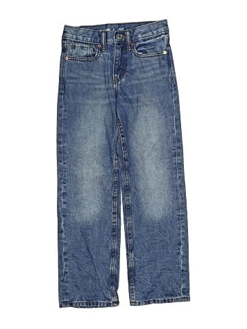 Old Navy Jeans (view 1)