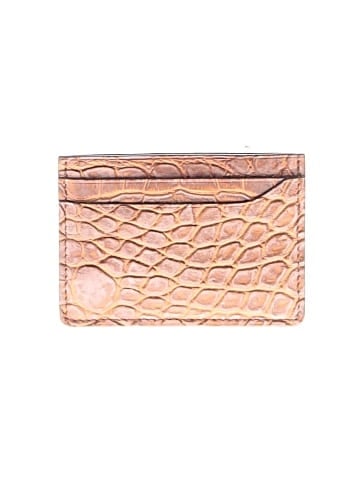 Unbranded Wallet (view 2)