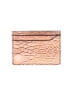 Unbranded Brown Wallet One size - photo 2
