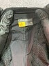 Eddie Bauer Solid Black Casual Pants Size 10 - photo 7
