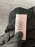 Eddie Bauer Solid Black Casual Pants Size 10 - photo 8