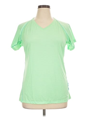 KIRKLAND Signature Active T-Shirt (view 1)