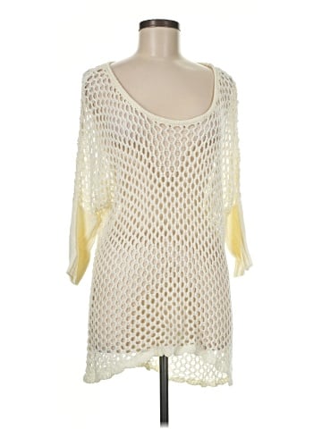 Daytrip Cardigan (view 1)