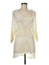 Daytrip Ivory Cardigan Size M - photo 1