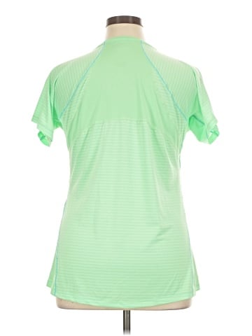 KIRKLAND Signature Active T-Shirt (view 2)