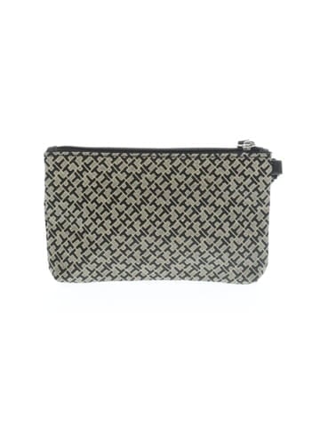 Tommy Hilfiger Wristlet (view 2)