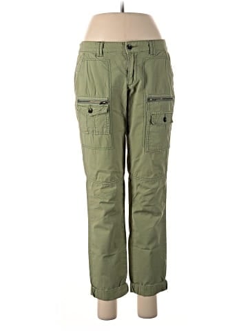 Hei Hei Cargo Pants (view 1)