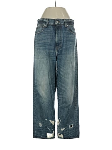 Rivet & Thread Jeans (view 1)
