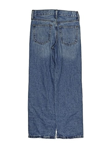 Old Navy Jeans (view 2)