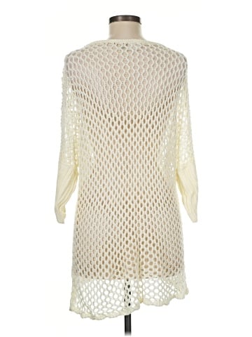 Daytrip Cardigan (view 2)