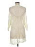 Daytrip Ivory Cardigan Size M - photo 2