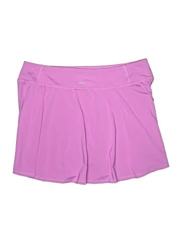DSG Active Skort (view 2)
