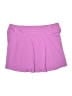 DSG Solid Pink Active Skort Size XL - photo 2