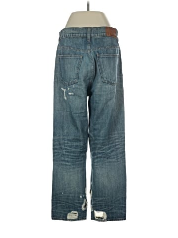 Rivet & Thread Jeans (view 2)