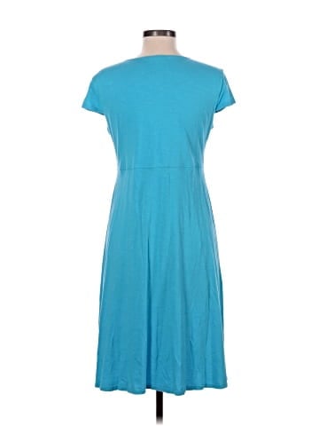 Toad & Co Casual Dress (view 2)