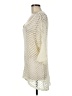 Daytrip Ivory Cardigan Size M - photo 5