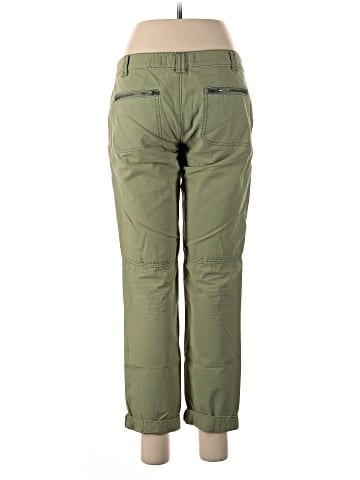 Hei Hei Cargo Pants (view 2)