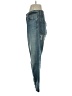 Rivet & Thread 100% Cotton Blue Jeans Size 27 waist - photo 5