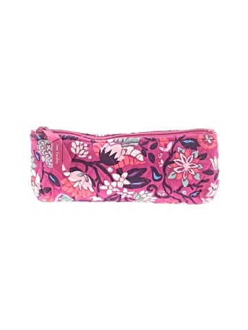 Vera Bradley Makeup Bag (view 1)