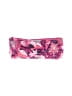 Vera Bradley Pink Makeup Bag One size - photo 1