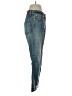 Rivet & Thread 100% Cotton Blue Jeans Size 27 waist - photo 4