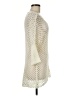 Daytrip Ivory Cardigan Size M - photo 4