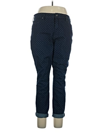 Crown & Ivy Jeggings (view 1)