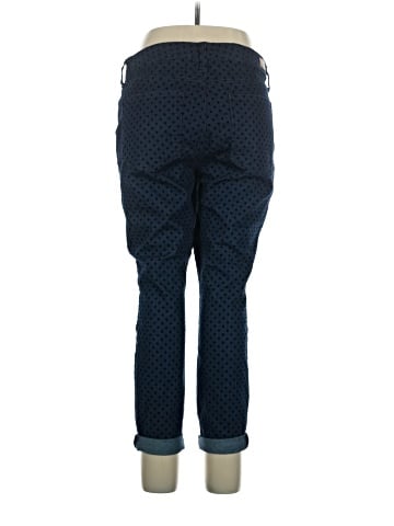 Crown & Ivy Jeggings (view 2)