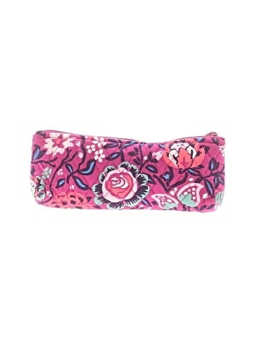 Vera Bradley Makeup Bag (view 2)