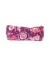 Vera Bradley Pink Makeup Bag One size - photo 2