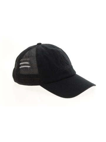 Timberland Baseball Cap (view 1)