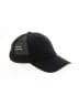 Timberland Black Baseball Cap Size S - photo 1