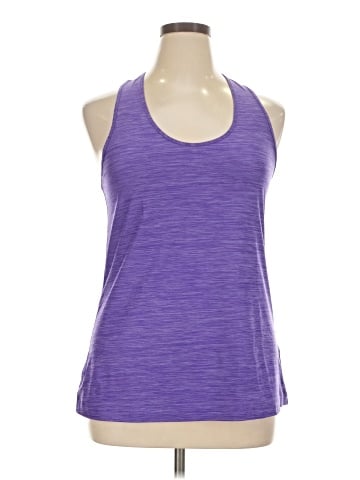 KIRKLAND Signature Active Tank (view 1)